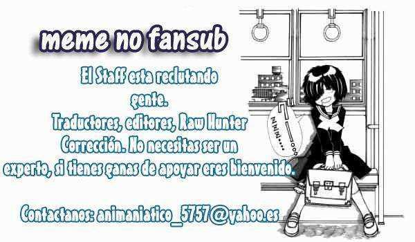 Capitulo 4 page 31