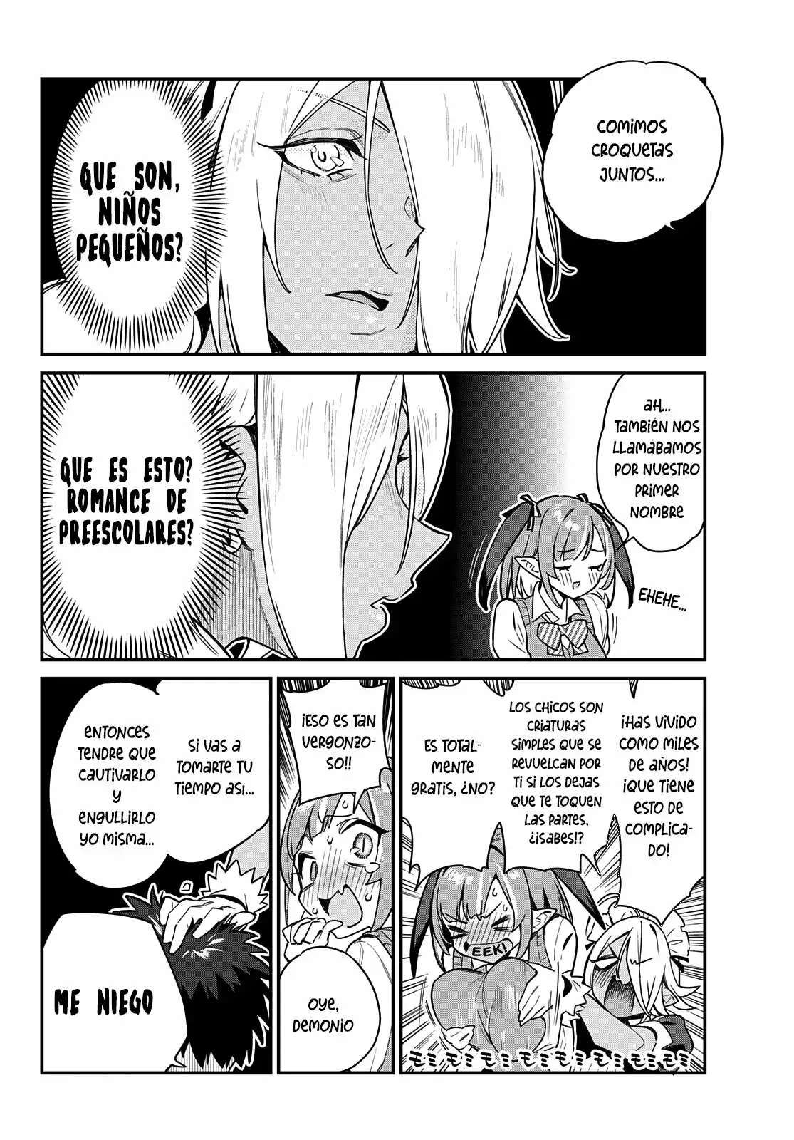 Capitulo 8 page 9