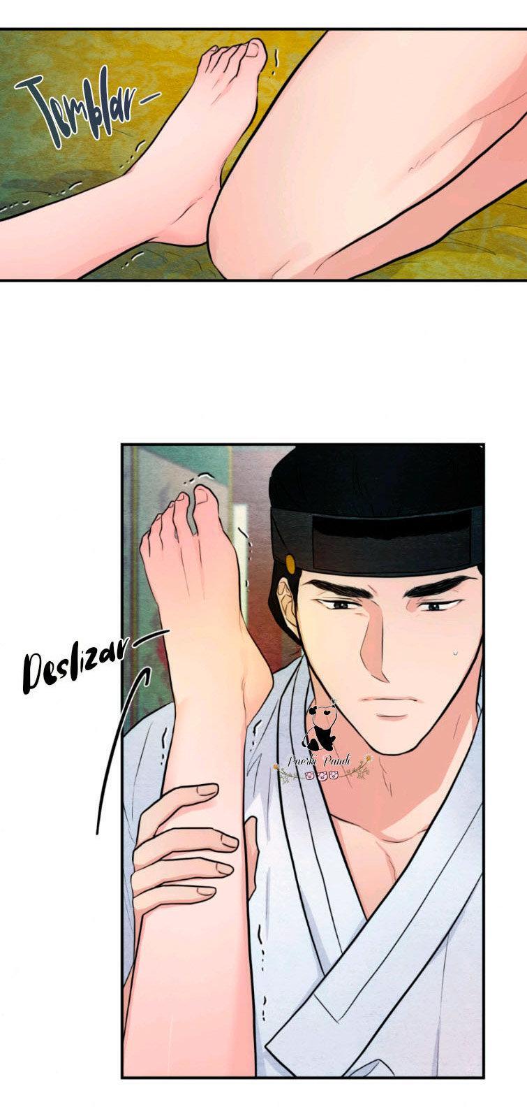 Capitulo 10 page 40