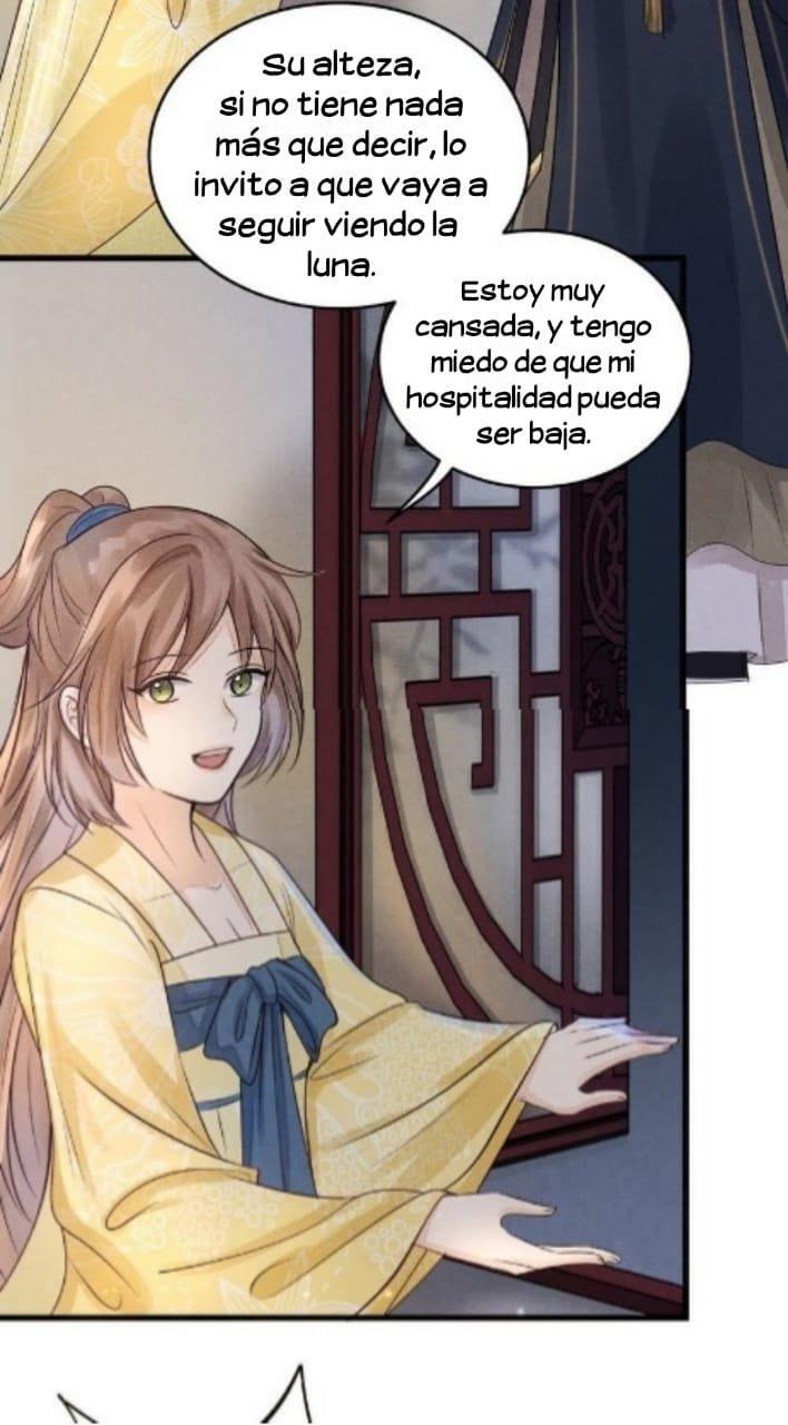 Capitulo 6 page 34