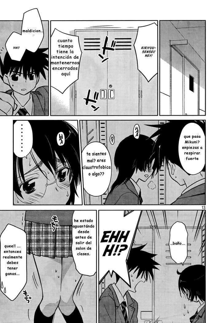 Capitulo 24 page 13