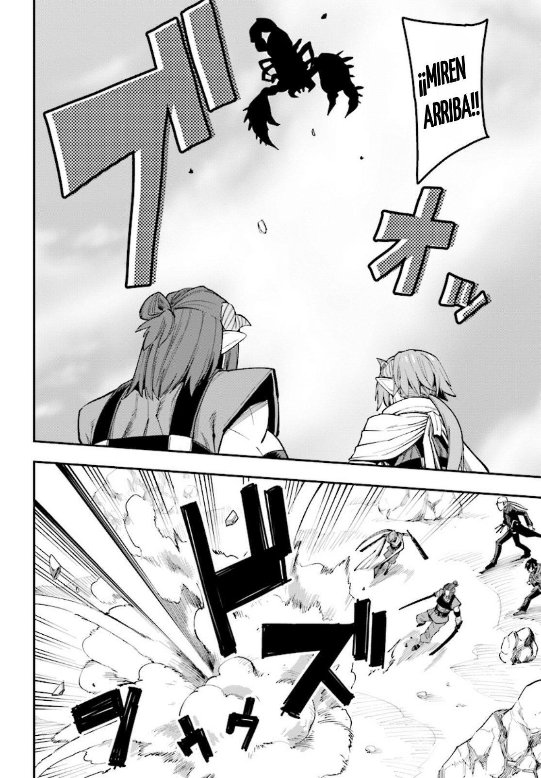 Capitulo 44 page 17