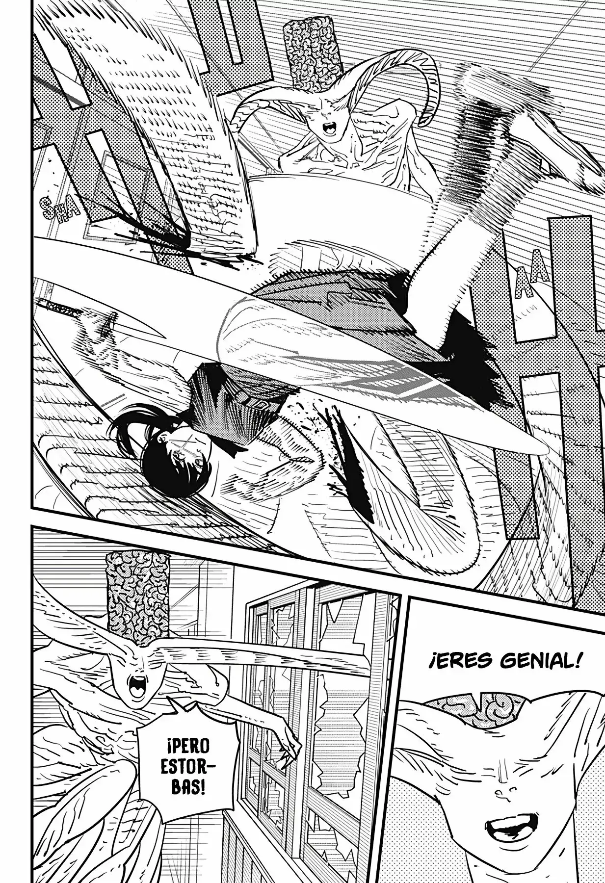 Capitulo 107 page 3