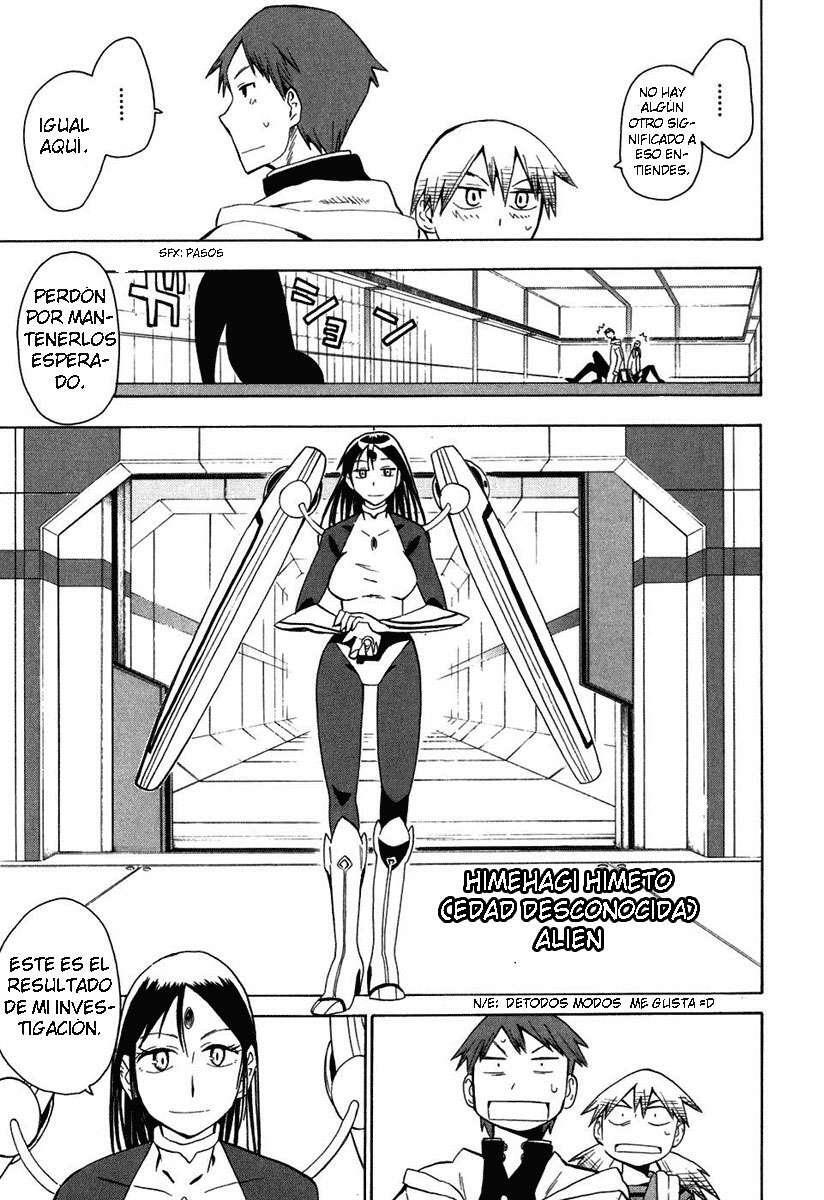 Capitulo 4 page 15