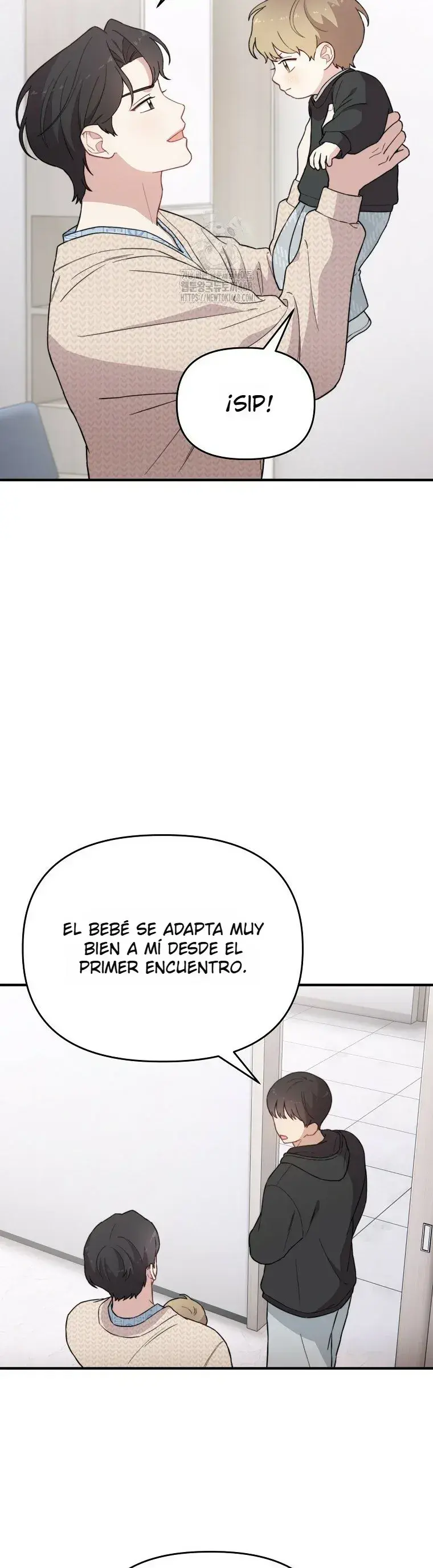 Capitulo 18 page 14