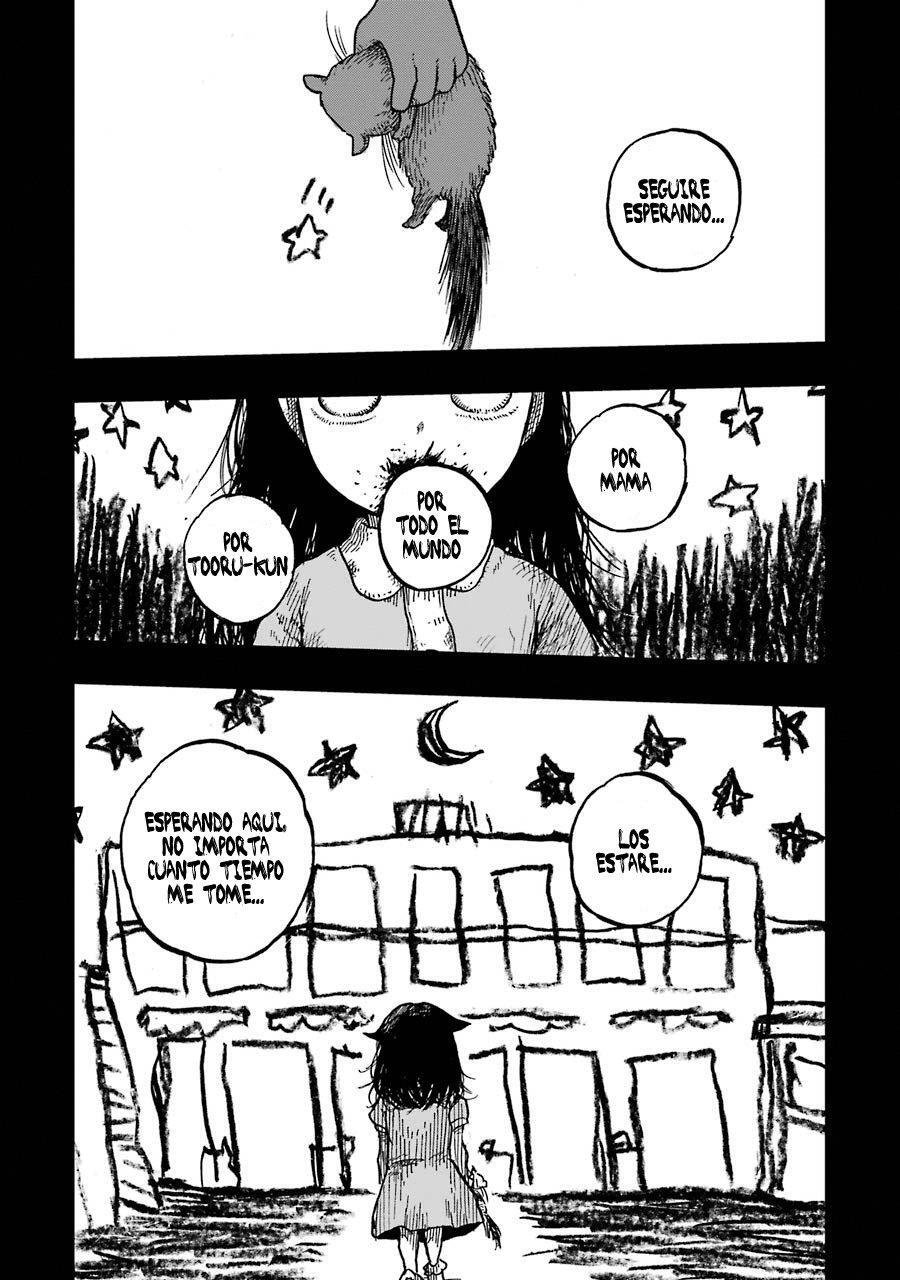 Capitulo 11 page 17