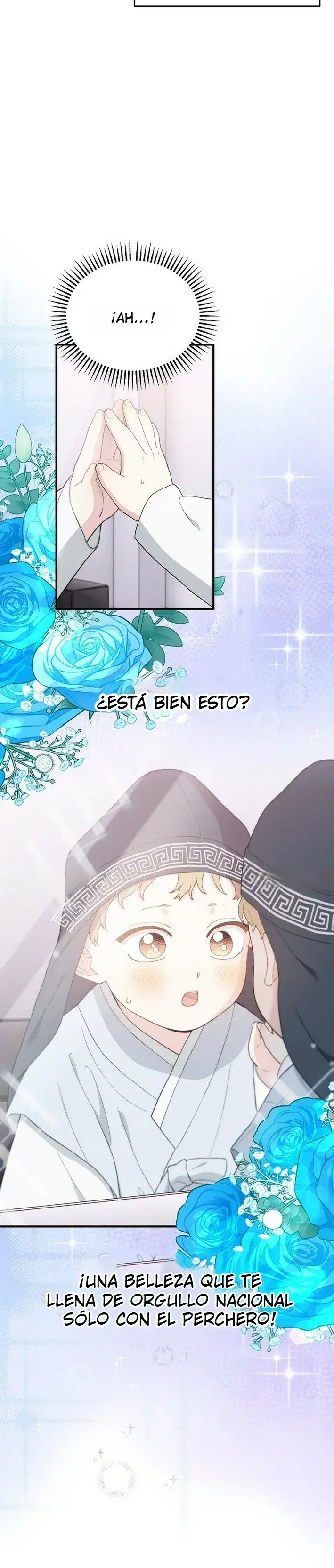 Capitulo 11 page 24