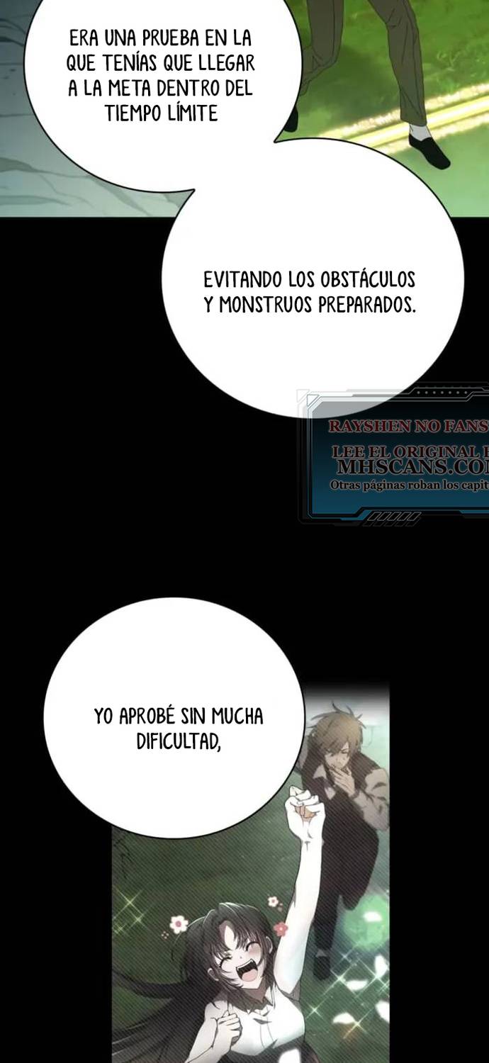 Capitulo 40 page 37