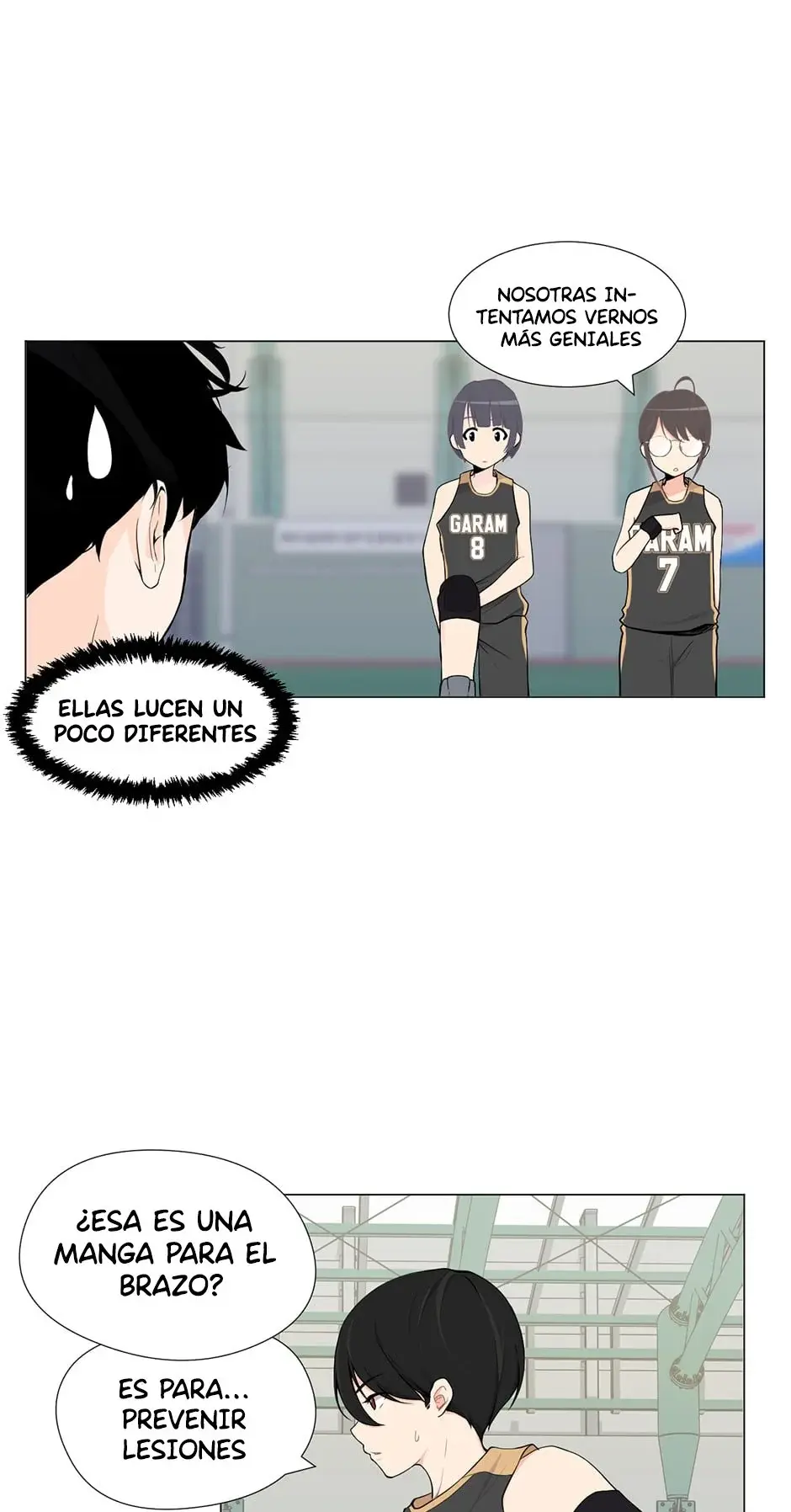 Capitulo 65 page 4