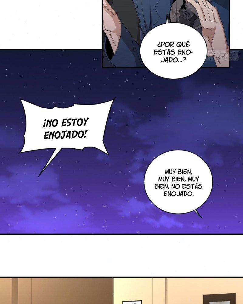 Capitulo 40 page 12