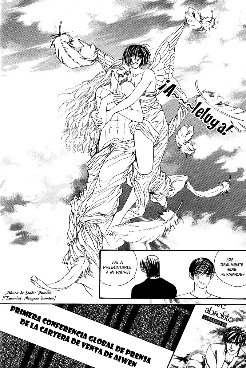 Capitulo 34 page 13