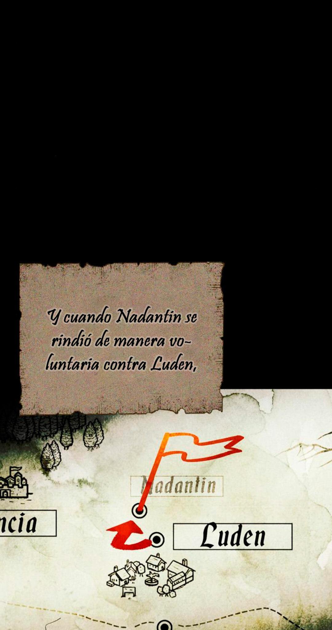Capitulo 22 page 39