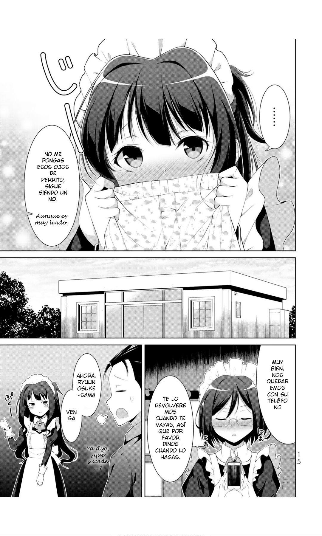 Capitulo 1 page 15