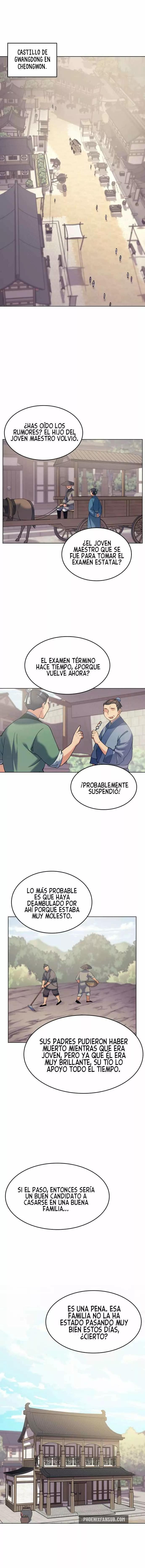 Capitulo 36 page 2