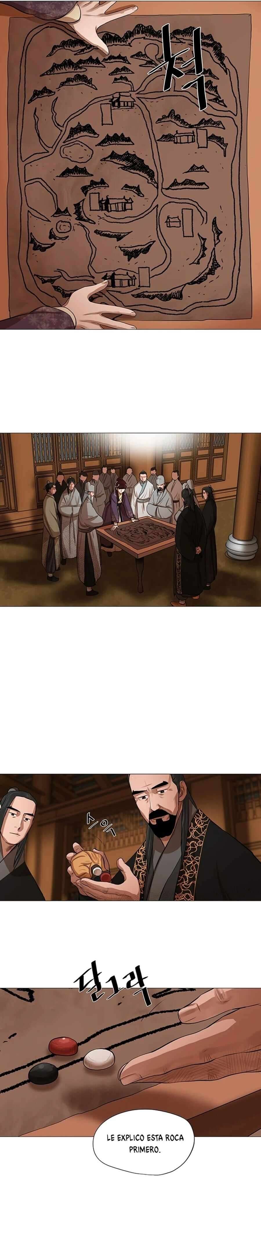 Capitulo 42 page 10