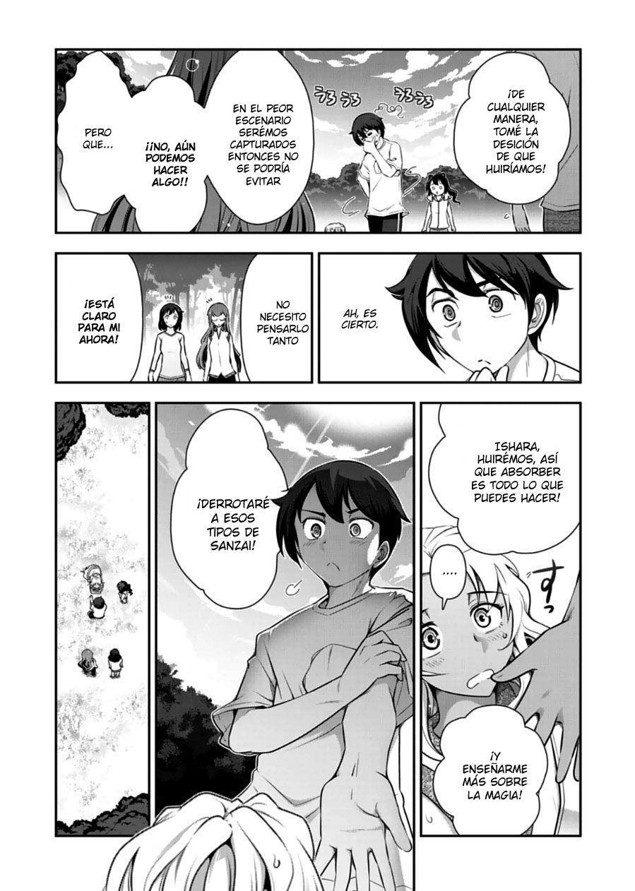 Capitulo 10 page 23