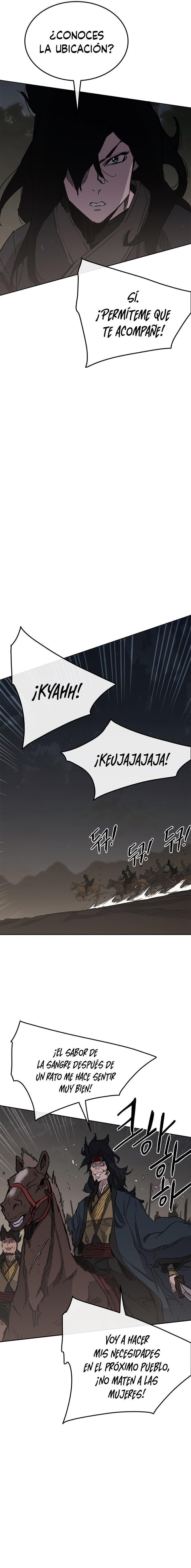 Capitulo 135 page 11
