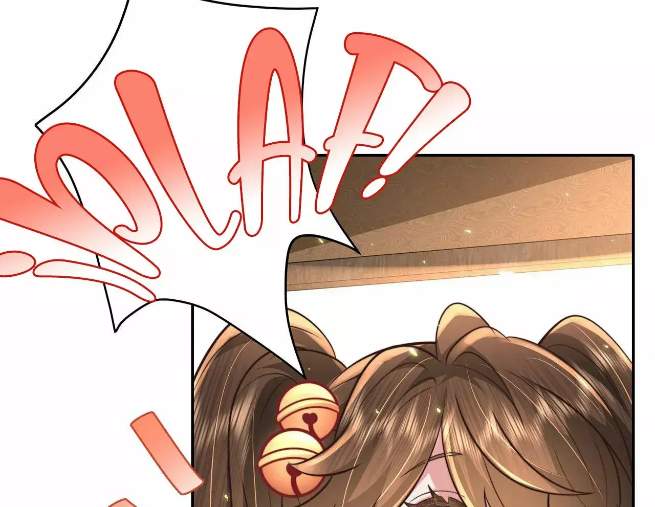 Capitulo 57 page 39