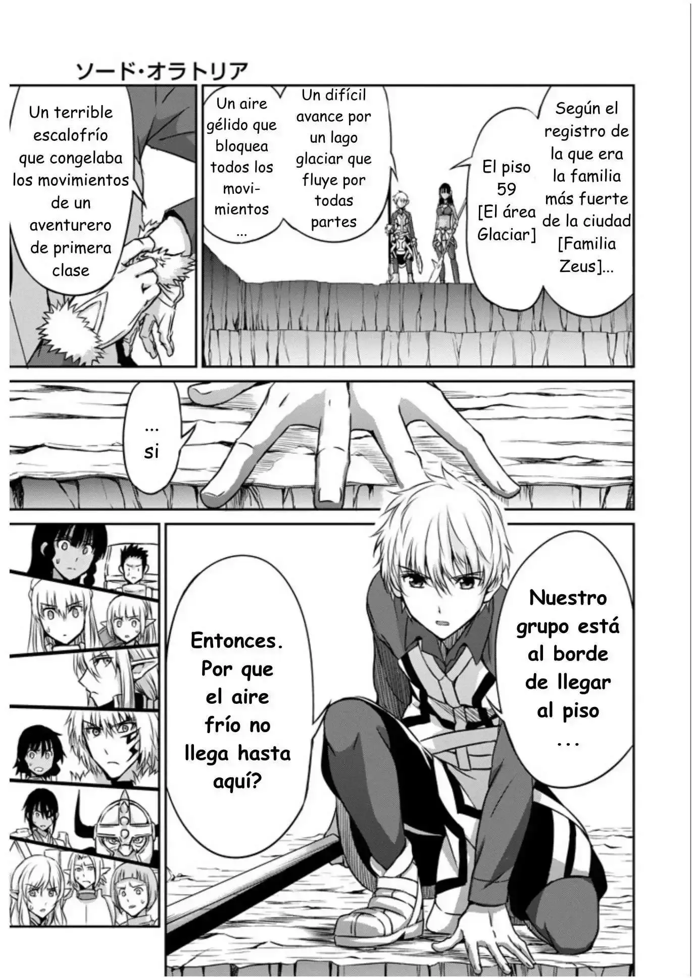 Capitulo 38 page 35