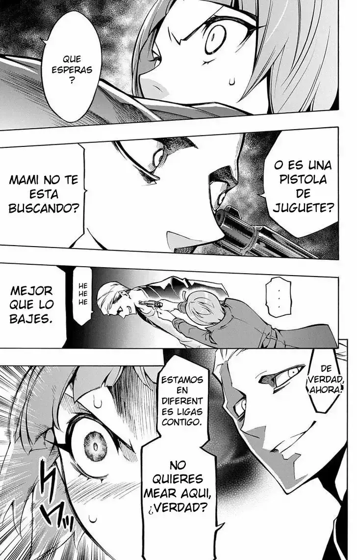 Capitulo 1 page 27