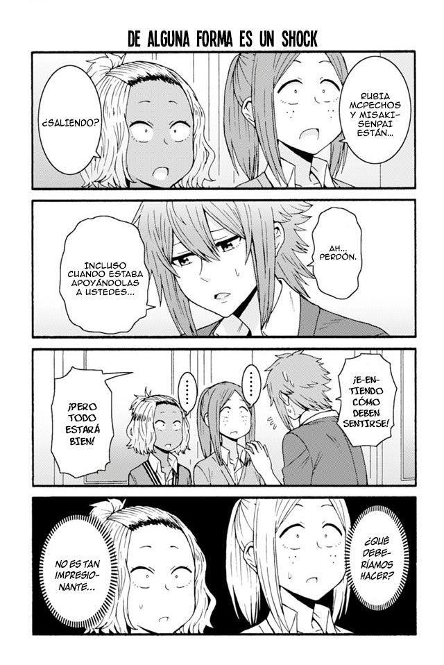 Capitulo 64 page 4