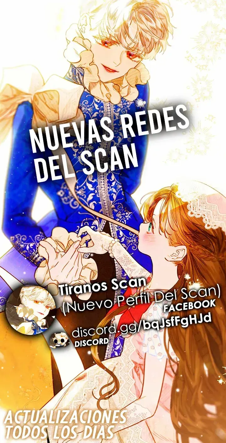 Capitulo 56 page 9