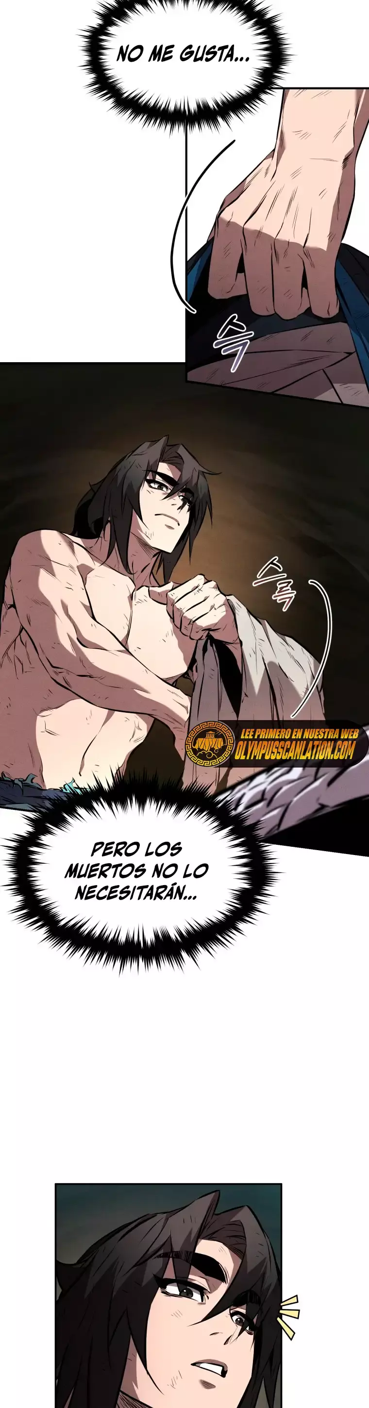 Capitulo 32 page 9