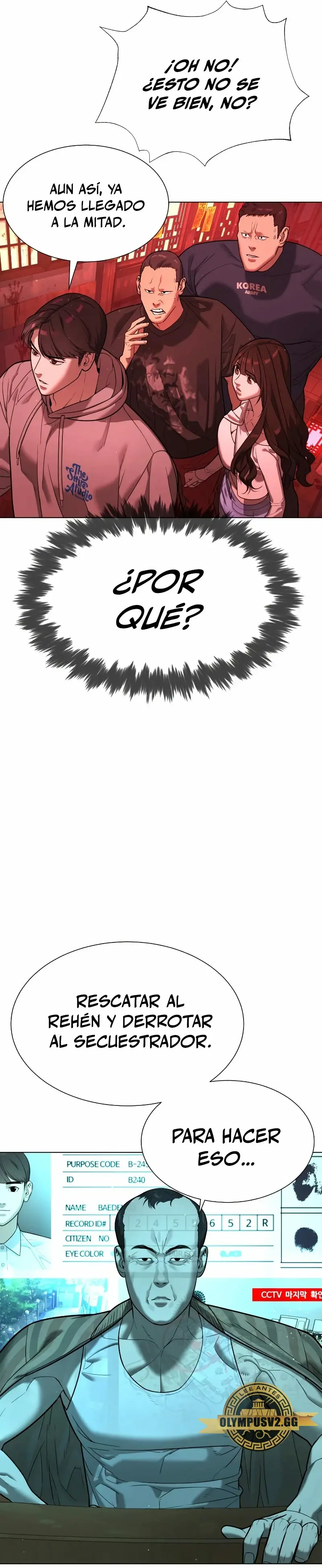 Capitulo 7 page 41