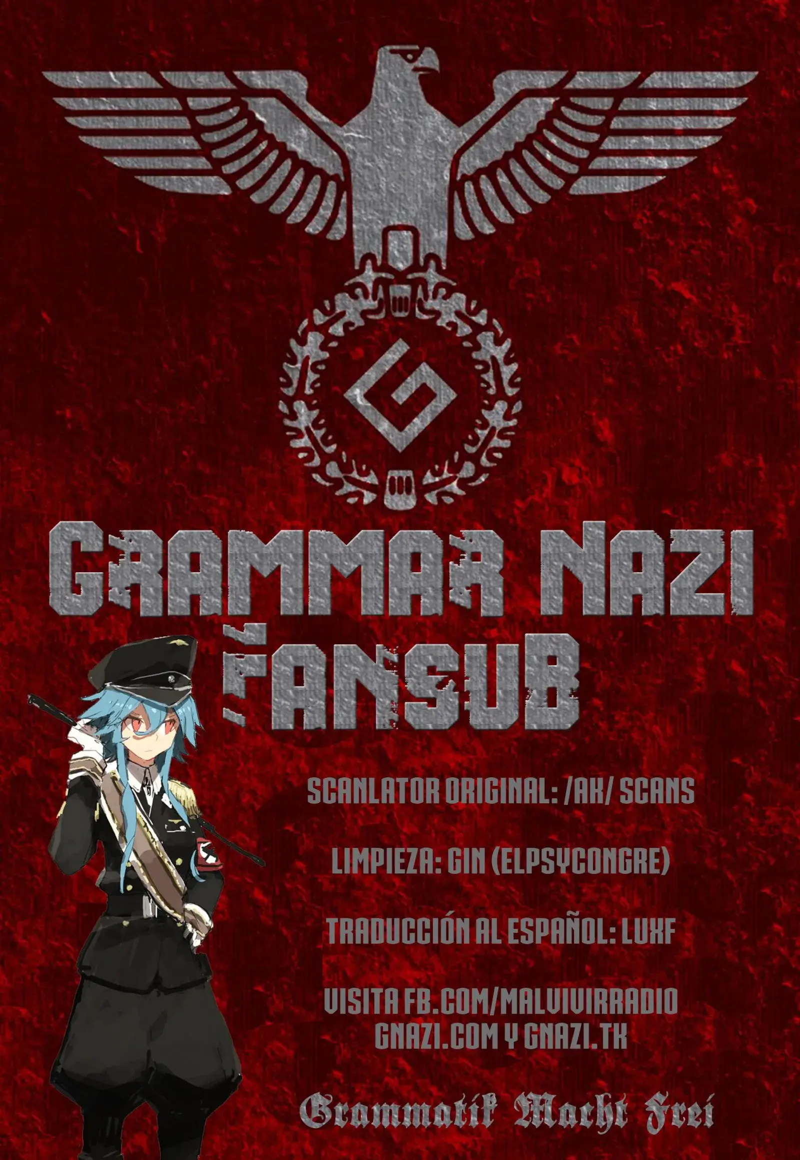 Capitulo 5 page 45