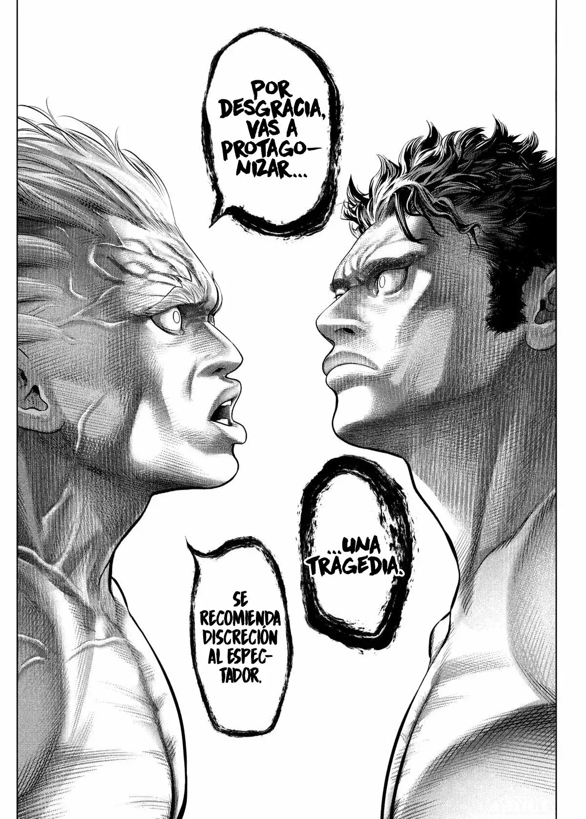 Capitulo 20 page 15