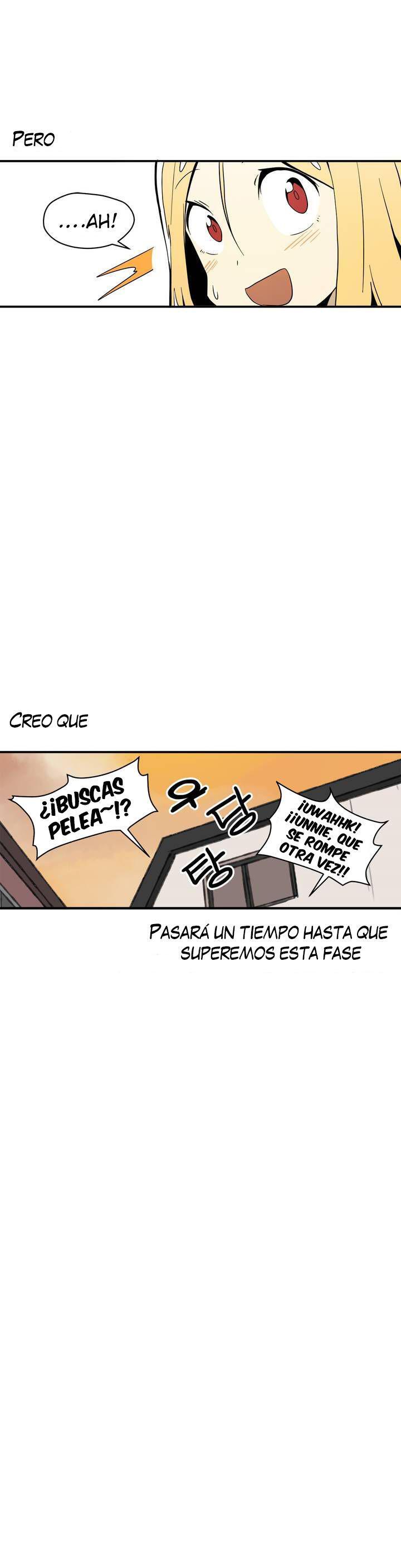 Capitulo 21 page 30