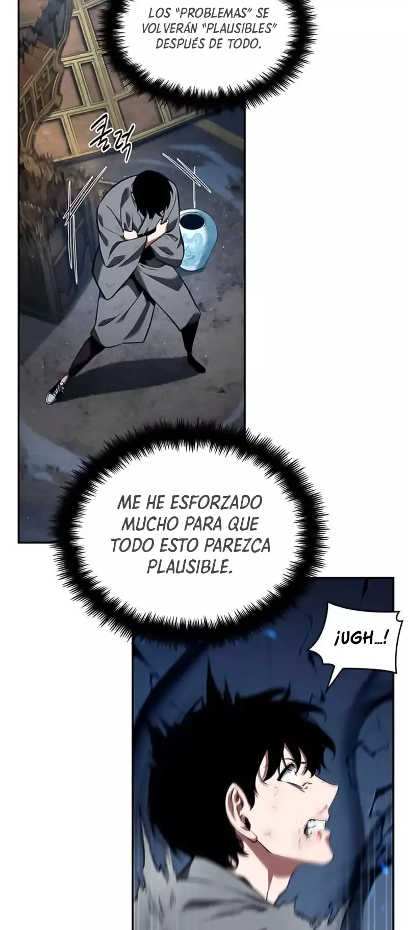 Capitulo 66 page 48