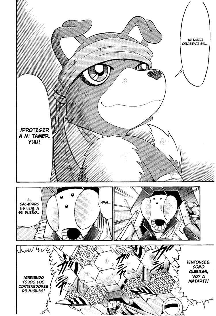 Capitulo 7 page 13