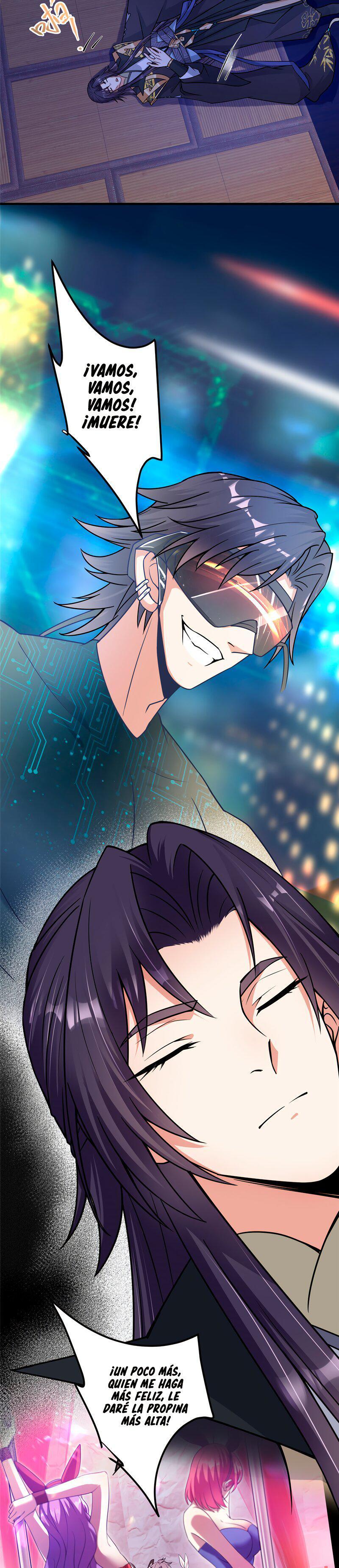 Capitulo 176 page 15