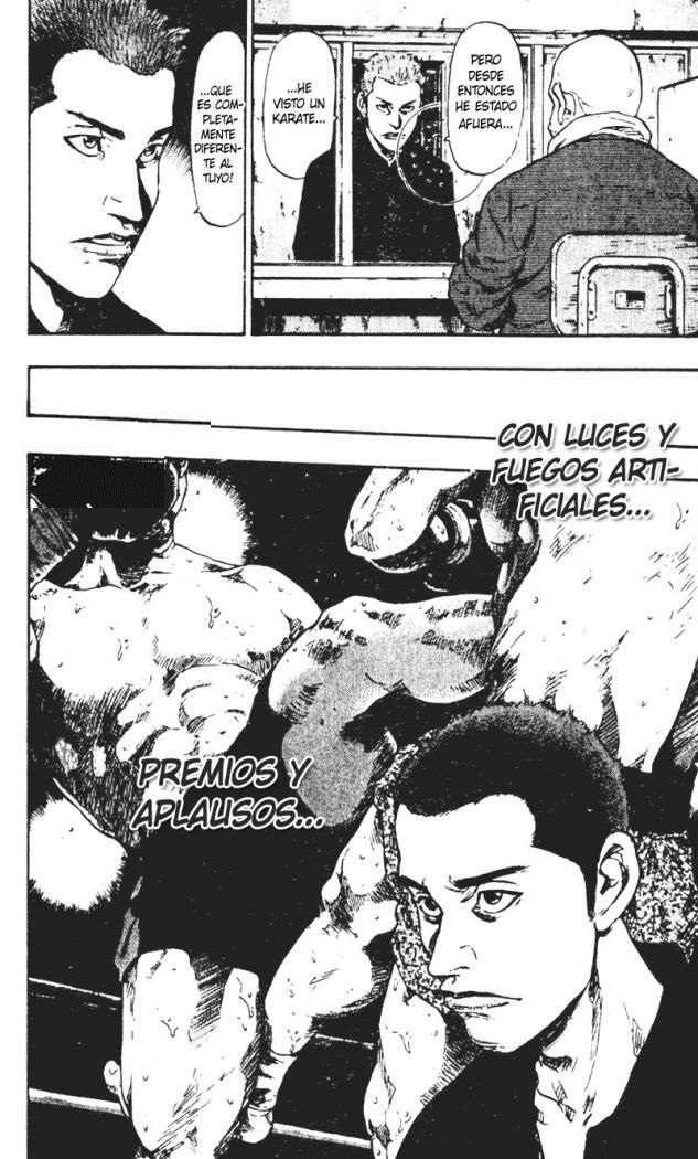 Capitulo 41 page 15
