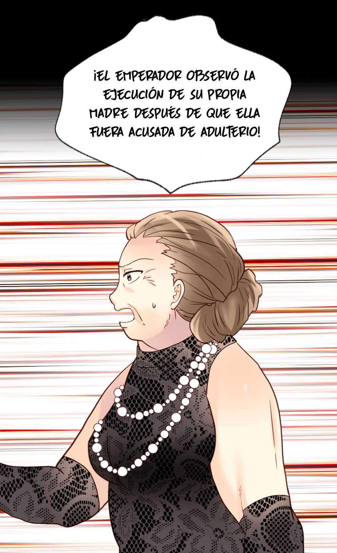 Capitulo 104 page 16