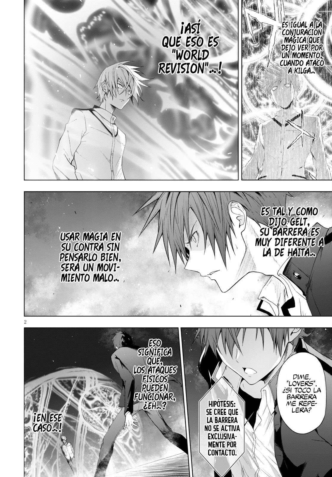 Capitulo 20 page 4