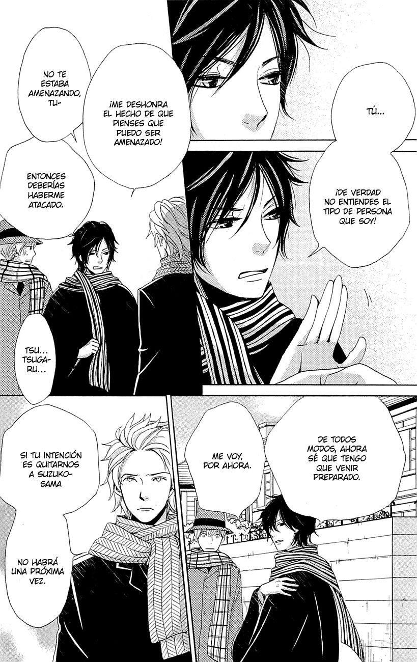 Capitulo 24 page 16