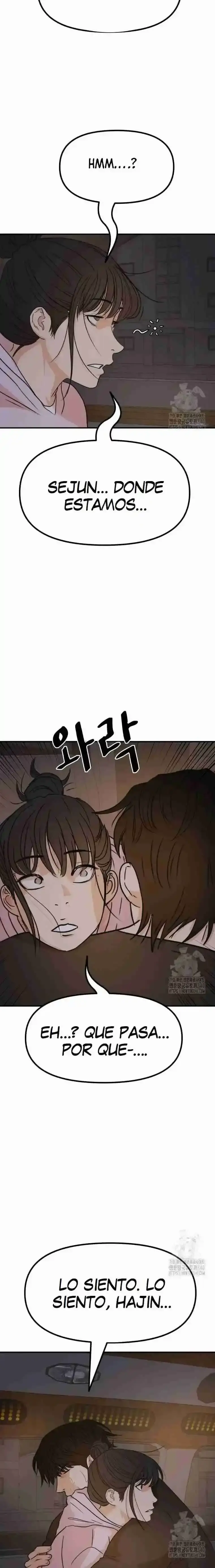 Capitulo 143 page 6