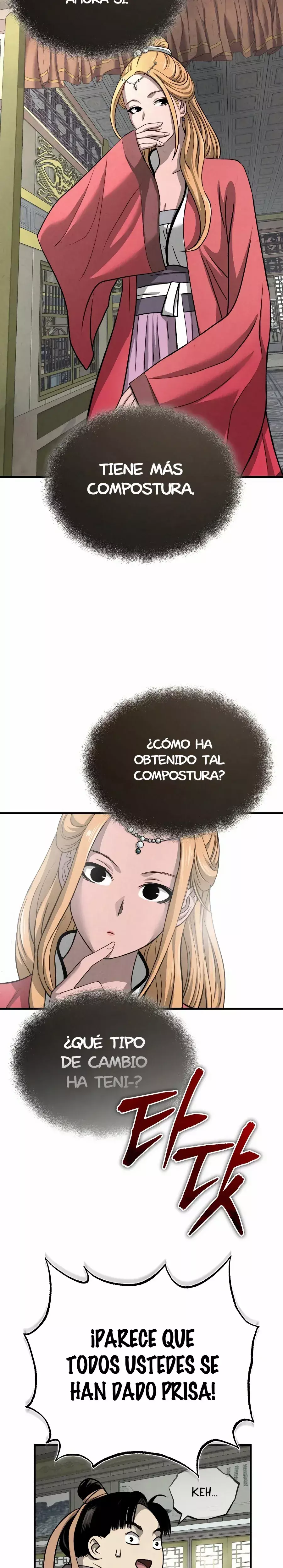 Capitulo 4 page 29