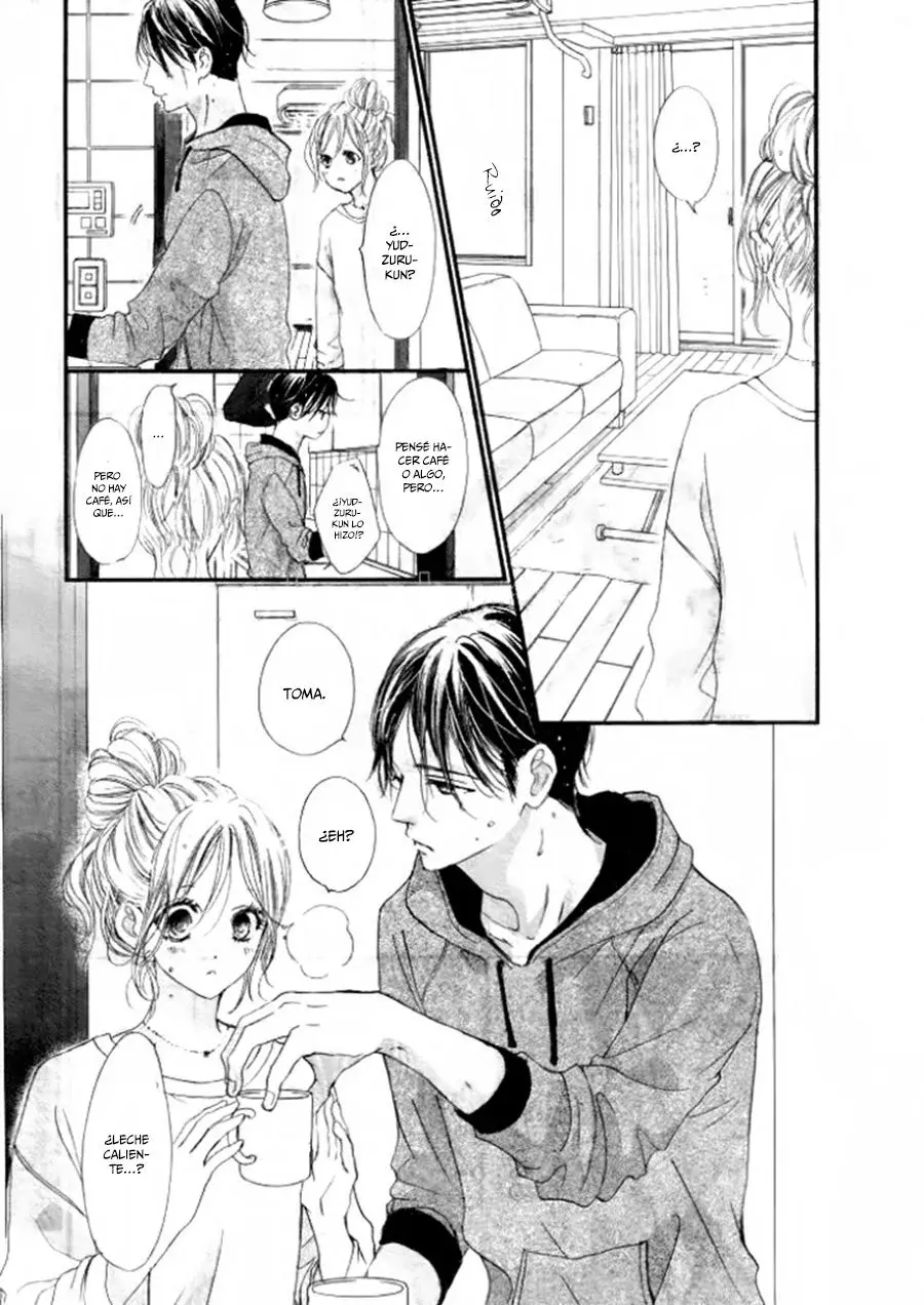 Capitulo 39 page 9