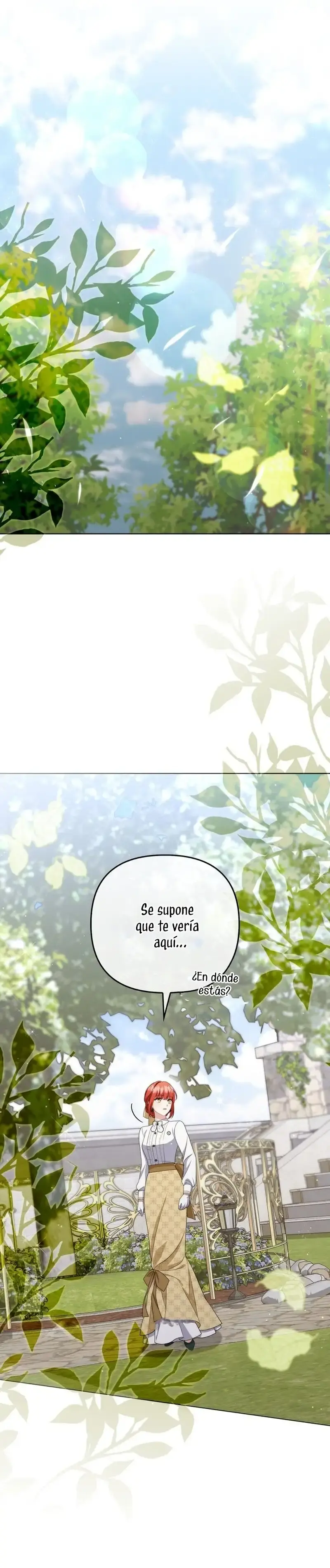 Capitulo 56 page 20