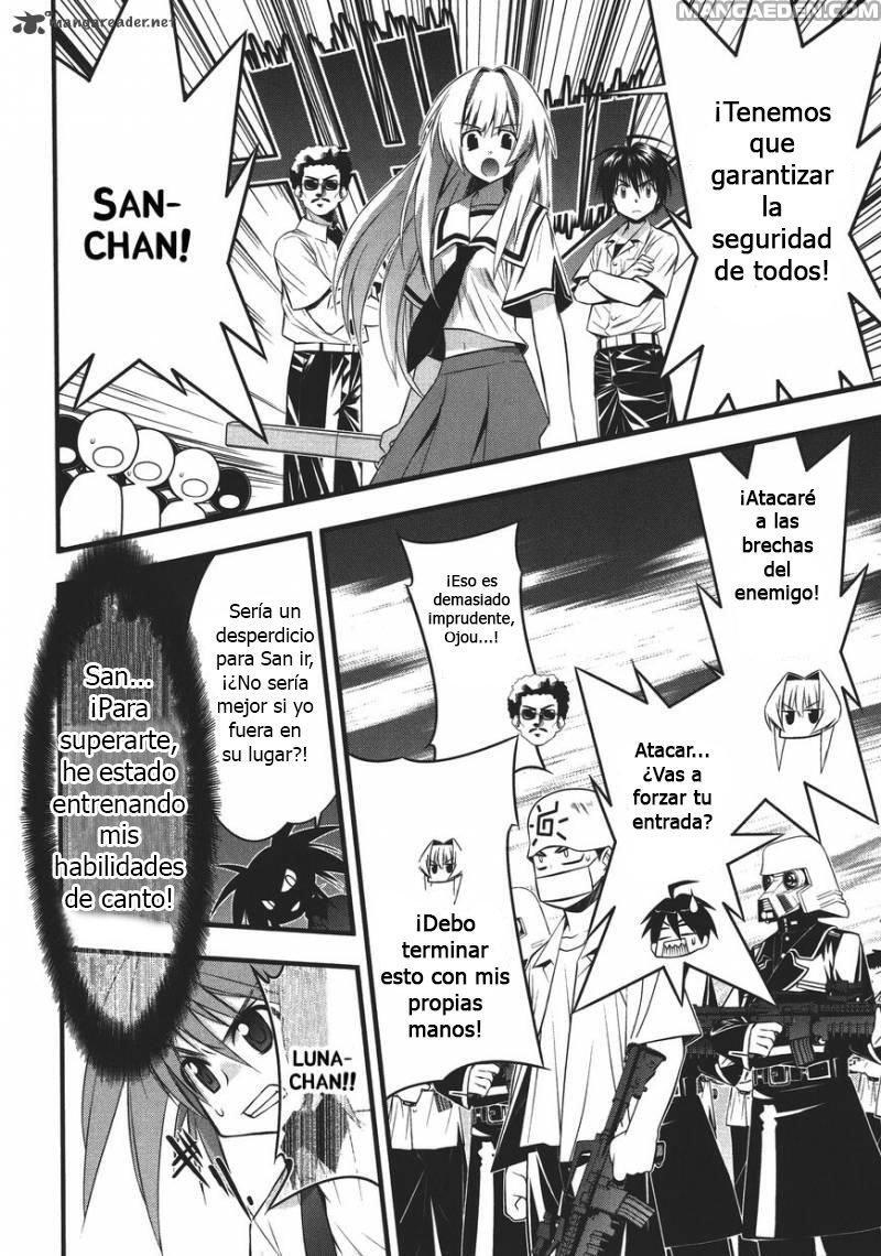 Capitulo 74 page 6