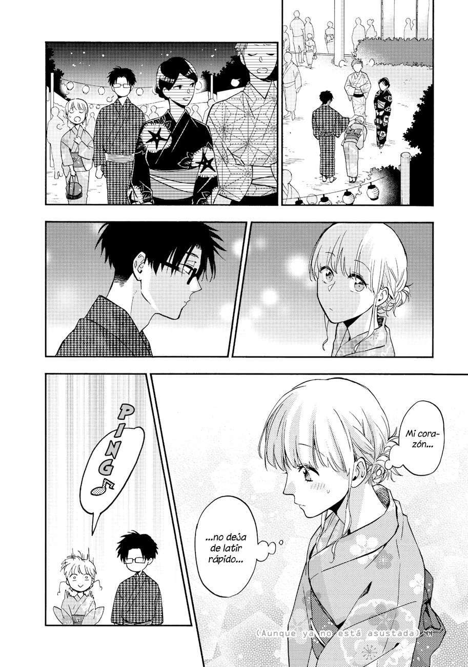 Capitulo 34 page 10