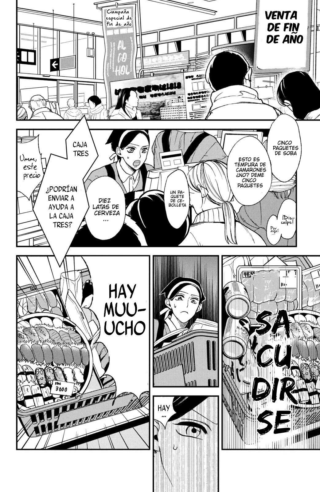 Capitulo 10 page 4