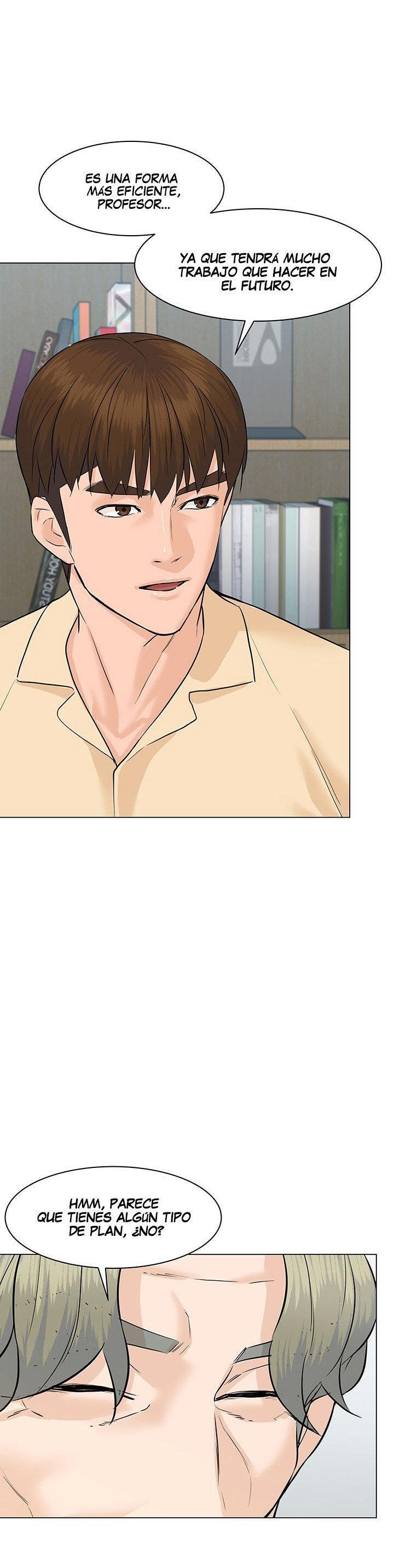 Capitulo 74 page 7