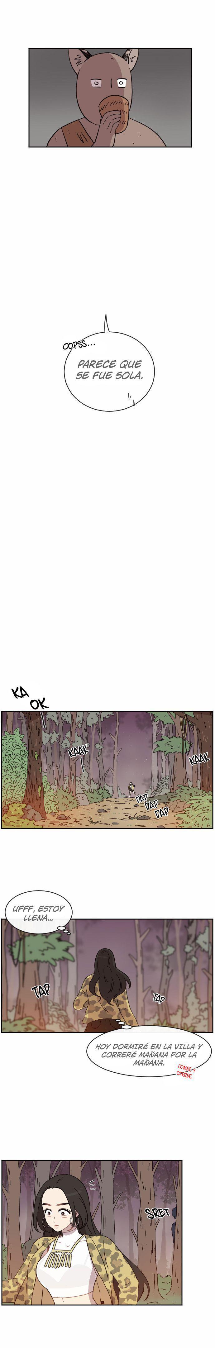 Capitulo 8 page 5