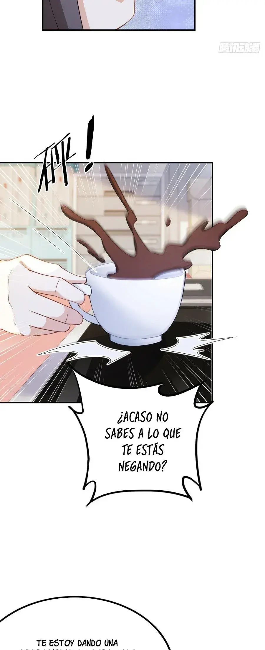 Capitulo 27 page 12