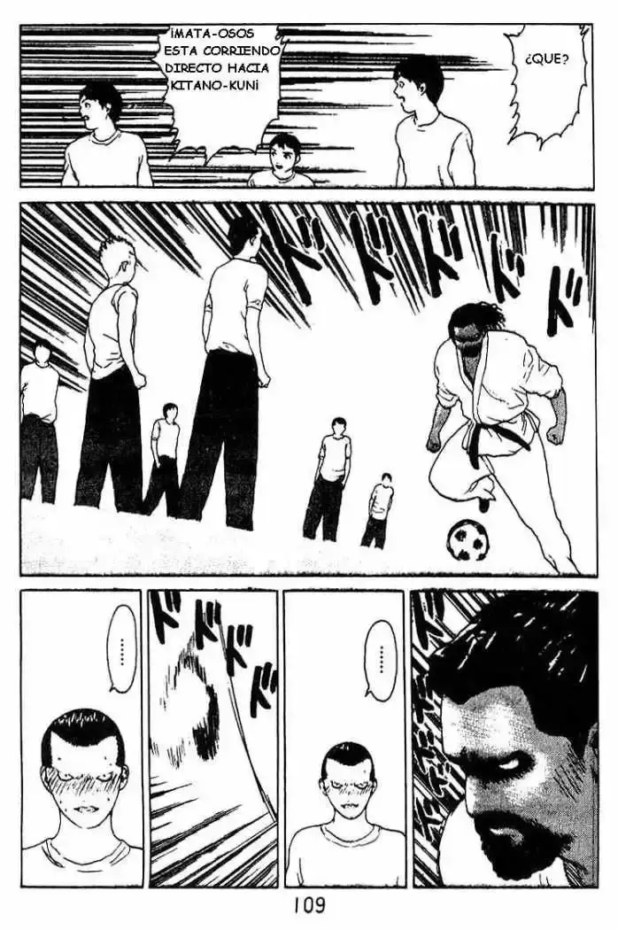 Capitulo 20 page 20