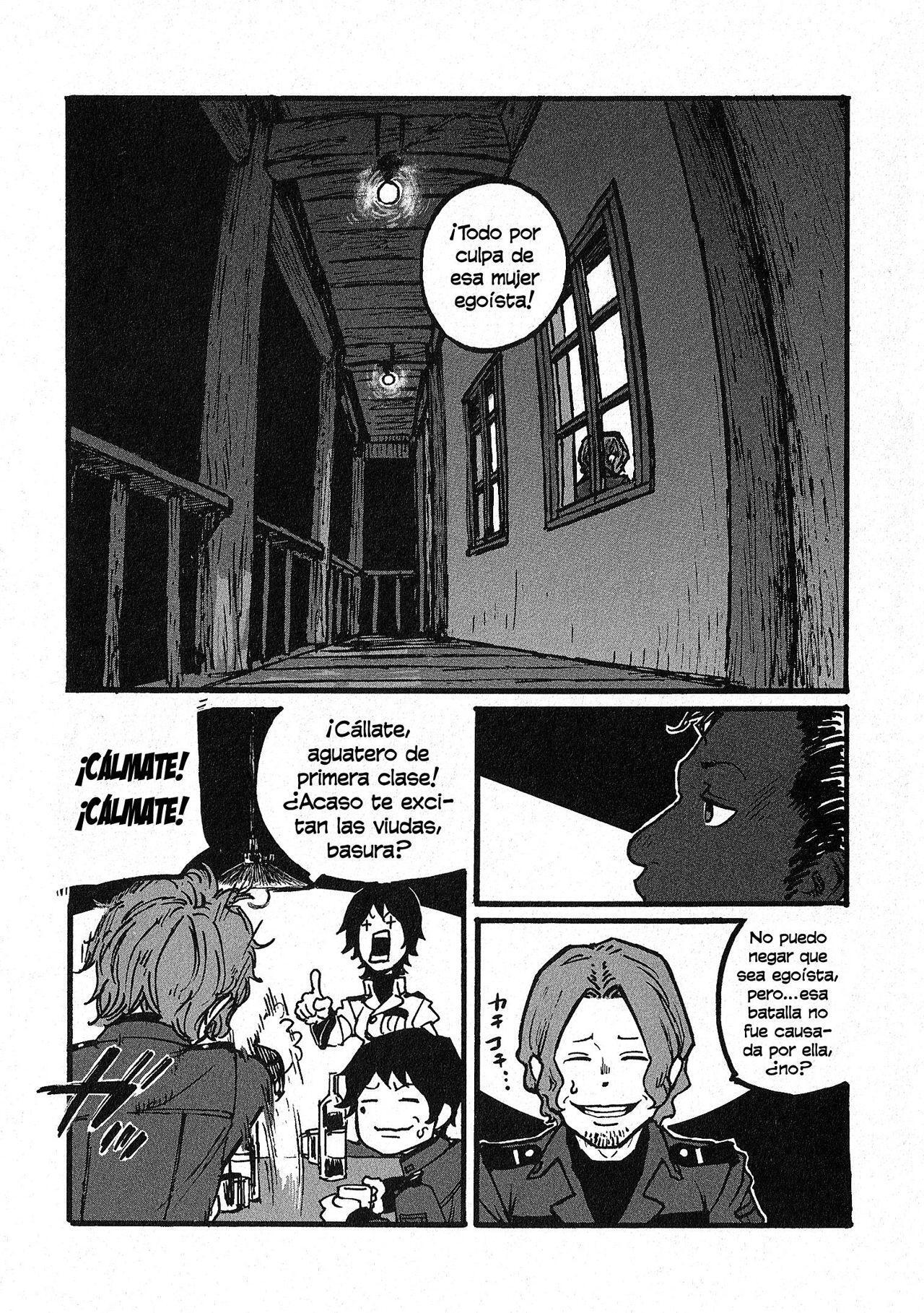 Capitulo 3 page 14